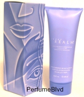 Inner Realm Body Lotion - Click Image to Close