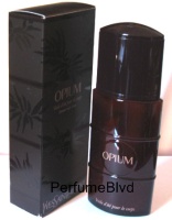 Opium Summer Body Lotion - Click Image to Close