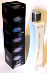 Provocative Body Lotion - Click Image to Close
