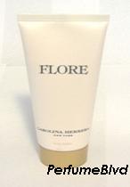 Flore Body Lotion - Click Image to Close