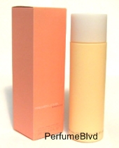 Premier Jour Body Lotion - Click Image to Close