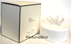 Oscar Body Powder - Click Image to Close