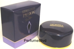 Passion Body Powder - Click Image to Close