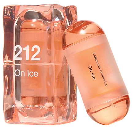 212 On Ice - Click Image to Close
