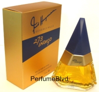 273 Indigo Perfume - Click Image to Close