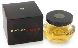 Absolu Perfume - Click Image to Close