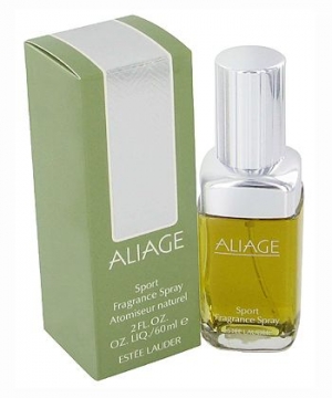 Aliage Perfume - Click Image to Close