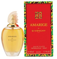 Amarige Perfume - Click Image to Close