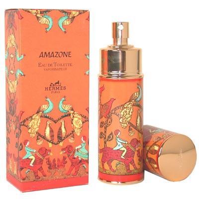 Amazone Perfume - Click Image to Close