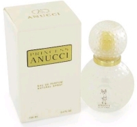 Anucci Perfume - Click Image to Close