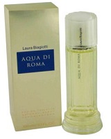 Aqua Di Roma Perfume - Click Image to Close