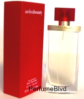 Arden Beauty Perfume - Click Image to Close