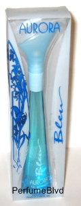 Aurora Perfume - Click Image to Close