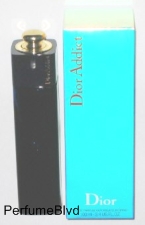 Dior Addict Perfume - Click Image to Close