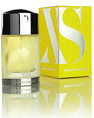 XS Pour Elle Perfume - Click Image to Close