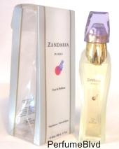 Zandaria Perfume - Click Image to Close