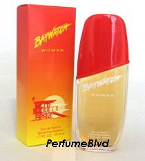 Baywatch Perfume - Click Image to Close