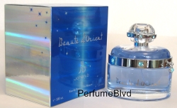 Beaute d'Orient Perfume - Click Image to Close