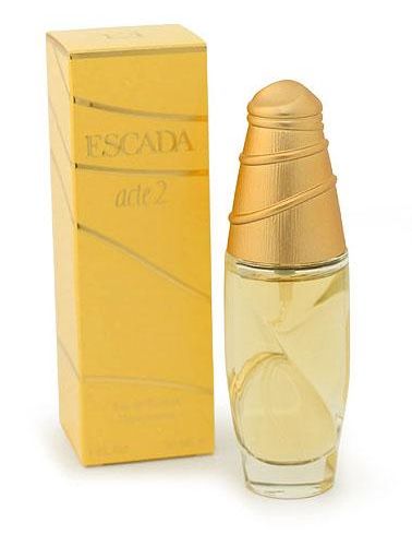 Acte 2 Perfume - Click Image to Close