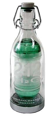 212 H2O - Click Image to Close