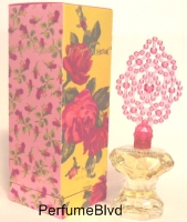 Betsey Johnson Perfume - Click Image to Close