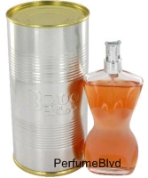 Blue Perfume - Click Image to Close