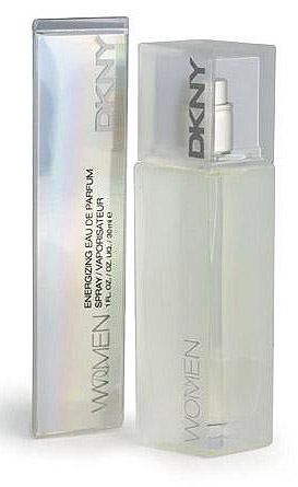 DKNY Perfume - Click Image to Close