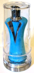 Fitting Perfume - Click Image to Close