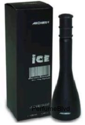 Ice Black Perfume - Click Image to Close