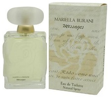 Messages Perfume - Click Image to Close