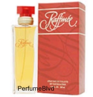 Raffinee Perfume - Click Image to Close
