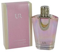 UR Perfume - Click Image to Close