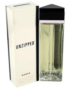 Unzipped Perfume - Click Image to Close