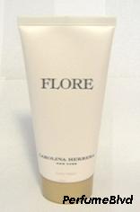 Flore Shower Gel - Click Image to Close