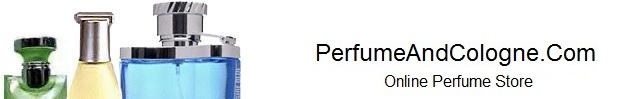 Perfume And Cologne[home link]